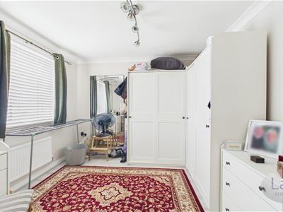 Picture 14